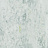 Обои Designers Guild Jardin Des Plantes PDG716/04