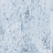 Обои Designers Guild Jardin Des Plantes PDG716/05