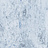Обои Designers Guild Jardin Des Plantes PDG716/05