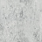 Обои Designers Guild Jardin Des Plantes PDG716/06