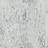Обои Designers Guild Jardin Des Plantes PDG716/06