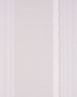 Обои Phillip Jeffries Tailored Walls 1025