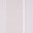 Обои Phillip Jeffries Tailored Walls 1025