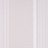 Обои Phillip Jeffries Tailored Walls 1025