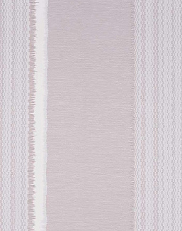 Обои Phillip Jeffries Tailored Walls 1026