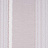 Обои Phillip Jeffries Tailored Walls 1026