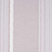 Обои Phillip Jeffries Tailored Walls 1026