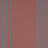 Обои Phillip Jeffries Tailored Walls 1027