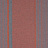 Обои Phillip Jeffries Tailored Walls 1027