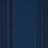 Обои Phillip Jeffries Tailored Walls 1028