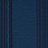 Обои Phillip Jeffries Tailored Walls 1028