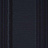 Обои Phillip Jeffries Tailored Walls 1029