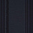 Обои Phillip Jeffries Tailored Walls 1029