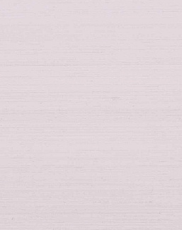 Обои Phillip Jeffries Tailored Walls 1097