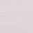 Обои Phillip Jeffries Tailored Walls 1097