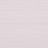 Обои Phillip Jeffries Tailored Walls 1097