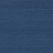 Обои Phillip Jeffries Tailored Walls 1098