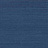 Обои Phillip Jeffries Tailored Walls 1098