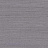 Обои Phillip Jeffries Tailored Walls 1099