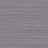 Обои Phillip Jeffries Tailored Walls 1099