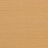 Обои Phillip Jeffries Tailored Walls 1100