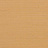 Обои Phillip Jeffries Tailored Walls 1100
