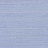 Обои Phillip Jeffries Tailored Walls 1101