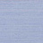 Обои Phillip Jeffries Tailored Walls 1101