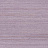 Обои Phillip Jeffries Tailored Walls 1102