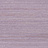 Обои Phillip Jeffries Tailored Walls 1102