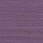 Обои Phillip Jeffries Tailored Walls 1103