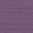Обои Phillip Jeffries Tailored Walls 1103