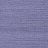 Обои Phillip Jeffries Tailored Walls 1104