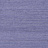 Обои Phillip Jeffries Tailored Walls 1104