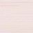 Обои Phillip Jeffries Tailored Walls 1105