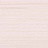 Обои Phillip Jeffries Tailored Walls 1105