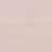 Обои Phillip Jeffries Tailored Walls 1106