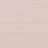 Обои Phillip Jeffries Tailored Walls 1106