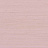 Обои Phillip Jeffries Tailored Walls 1107