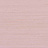 Обои Phillip Jeffries Tailored Walls 1107