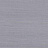 Обои Phillip Jeffries Tailored Walls 1108