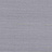 Обои Phillip Jeffries Tailored Walls 1108