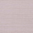 Обои Phillip Jeffries Tailored Walls 1109