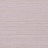 Обои Phillip Jeffries Tailored Walls 1110