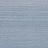 Обои Phillip Jeffries Tailored Walls 1111