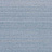Обои Phillip Jeffries Tailored Walls 1111