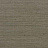Обои Phillip Jeffries Tailored Walls 1112
