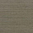 Обои Phillip Jeffries Tailored Walls 1112