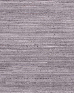 Обои Phillip Jeffries Tailored Walls 1113