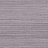 Обои Phillip Jeffries Tailored Walls 1113